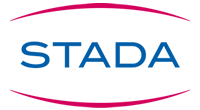 STADA